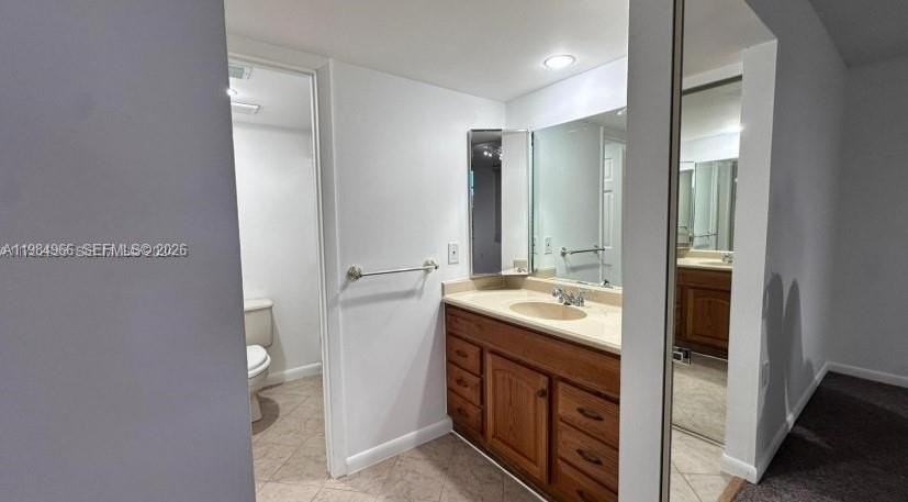 1703 Whitehall Dr #104 - Photo 6 of 16