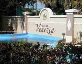 9831 Nob Hill Ct #9831 - Photo 1 of 1