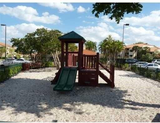 9831 Nob Hill Ct #9831 - Photo 4 of 23