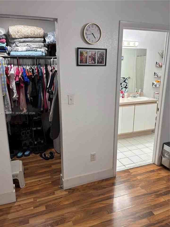 1660 N Audubon Dr #1660 - Photo 6 of 18