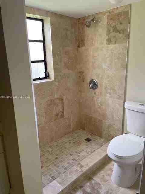 8933 Sw 123rd Ct #104 - Photo 6 of 9