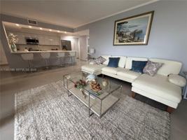 featured image of 950 Egret Cir #5409