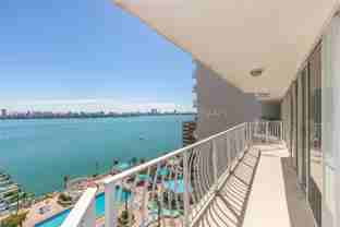 7601 E Treasure Dr #1509 - Photo 1 of 1