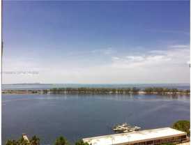 1901 Brickell Ave #B1804 - Photo 1 of 1