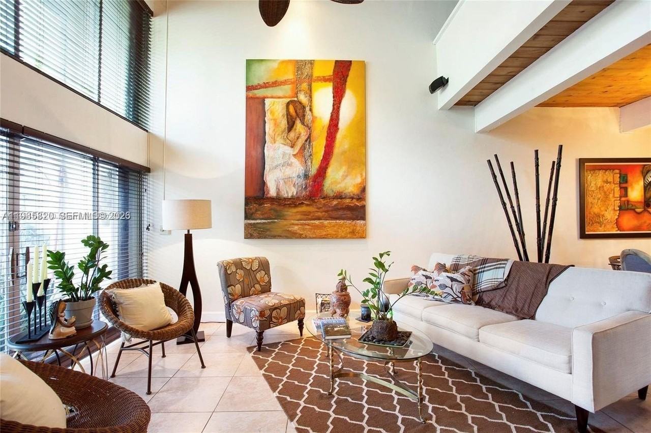 10449 Sw 78th St - Photo 6 of 35