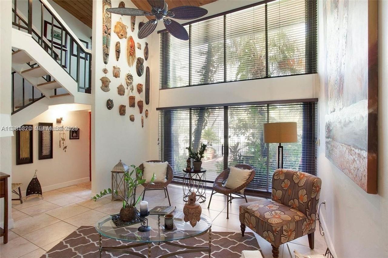 10449 Sw 78th St - Photo 7 of 35