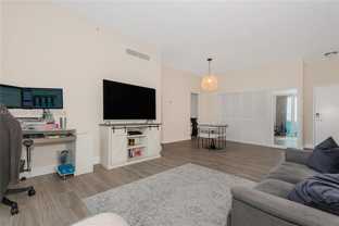 3001 S Ocean Dr #1639 - Photo 1 of 1