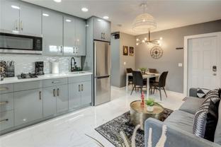 2302 Taylor St #4 - Photo 1 of 1