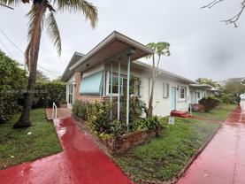 1247 Marseille Dr #116 - Photo 1 of 1