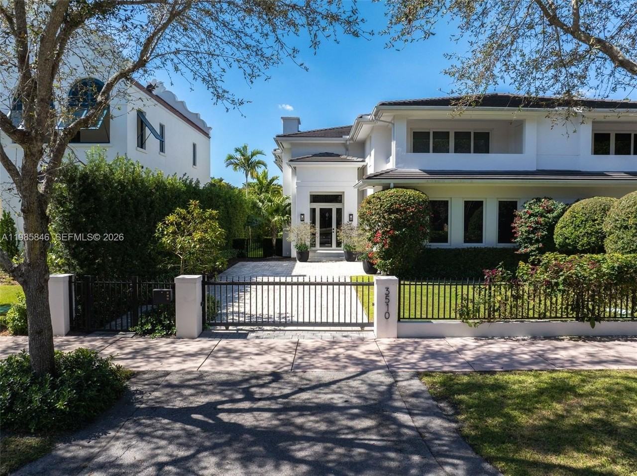 3510 Segovia St #3510 - Photo 2 of 50