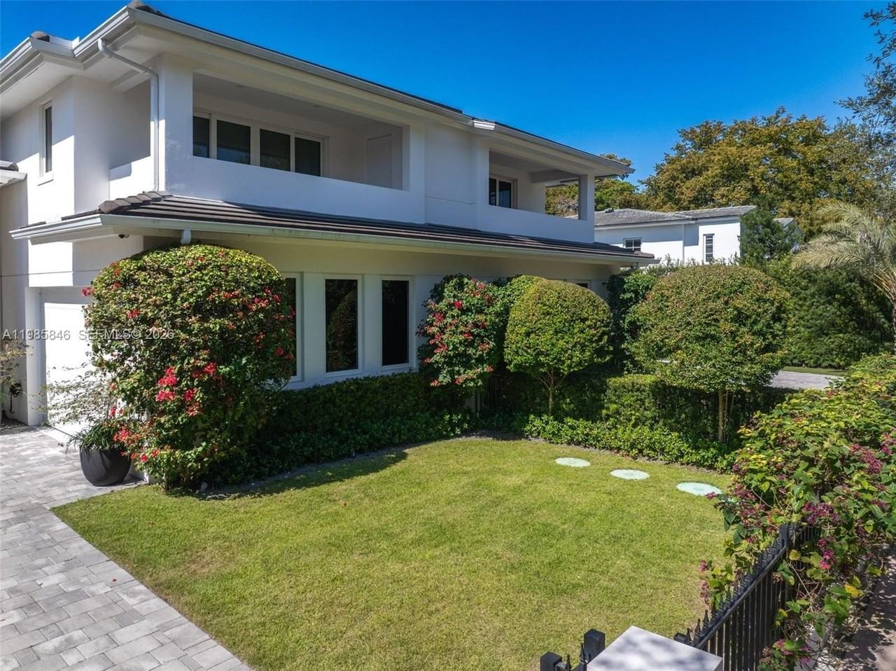 3510 Segovia St #3510 - Photo 5 of 50