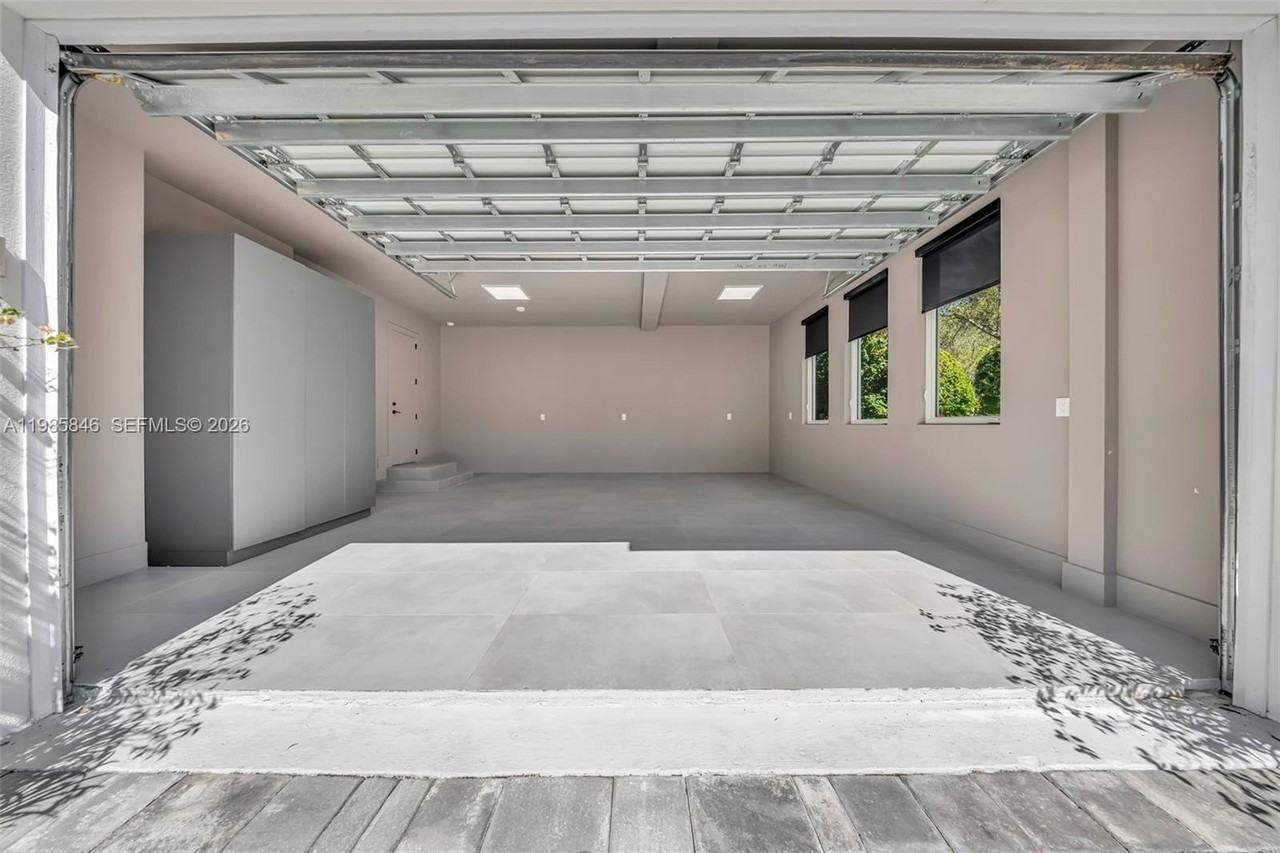 3510 Segovia St #3510 - Photo 7 of 50