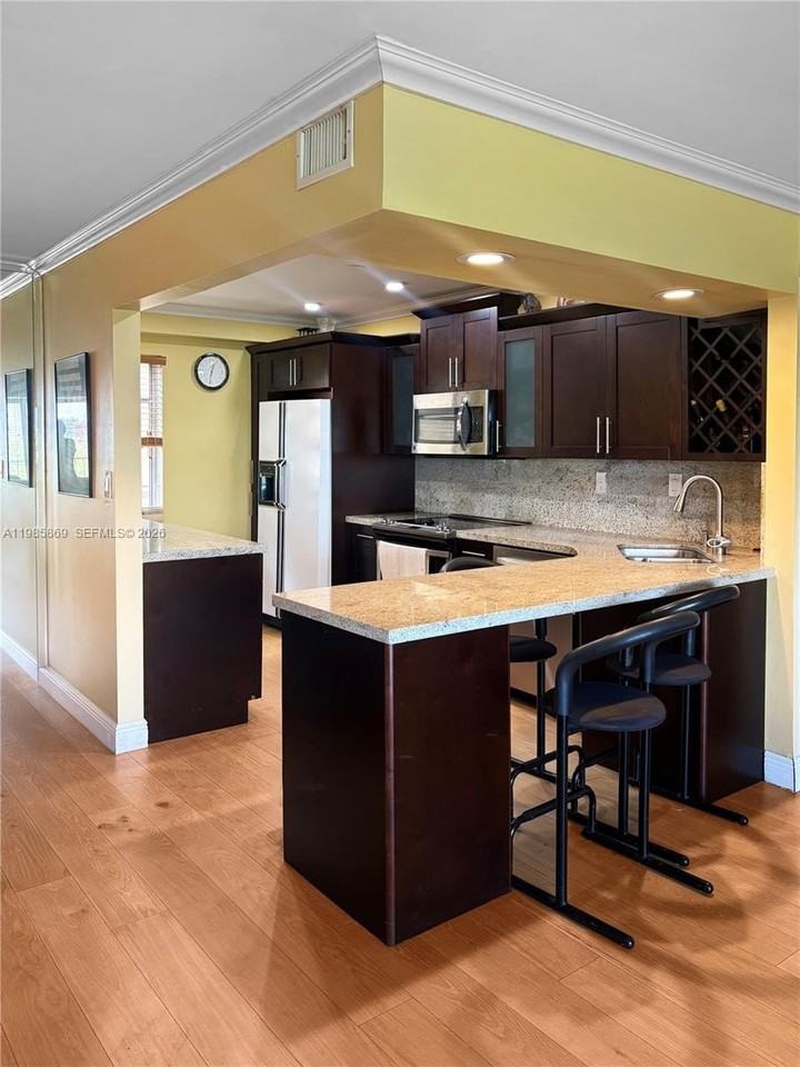 4525 W 20th Ave #529 - Photo 3 of 13