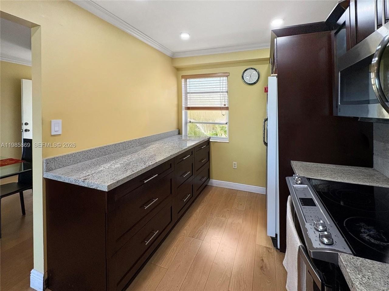 4525 W 20th Ave #529 - Photo 4 of 13