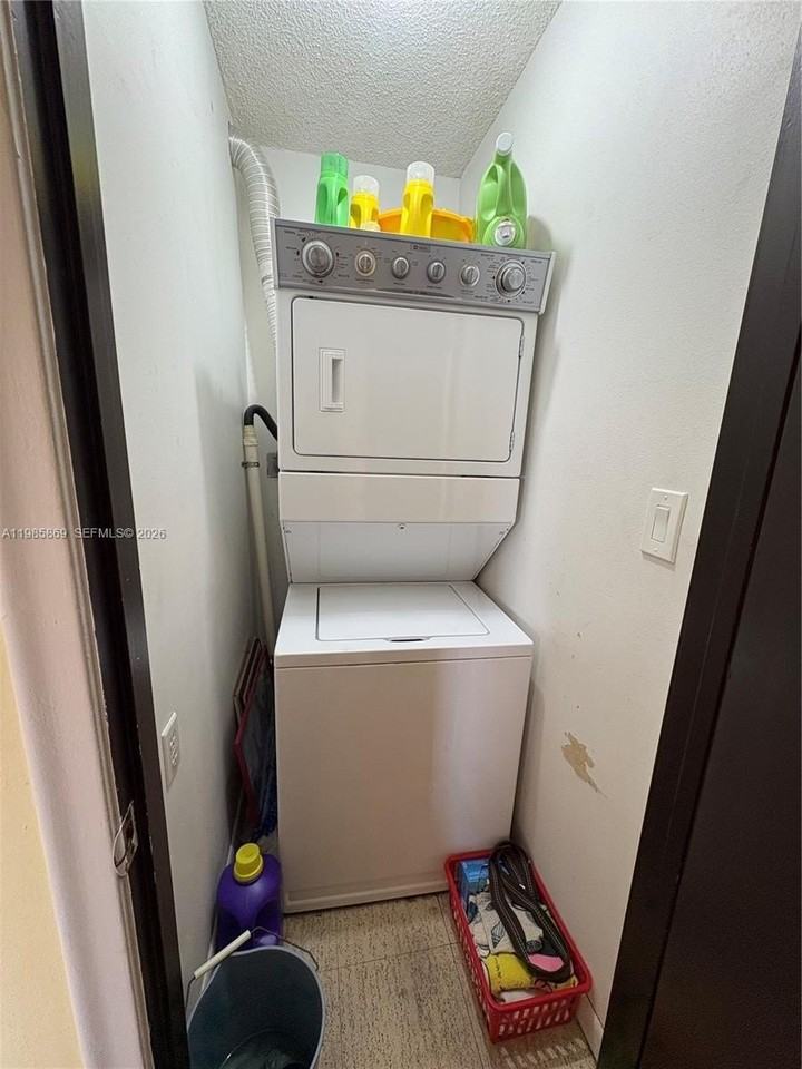 4525 W 20th Ave #529 - Photo 6 of 13