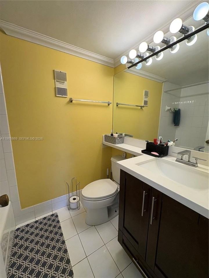 4525 W 20th Ave #529 - Photo 7 of 13