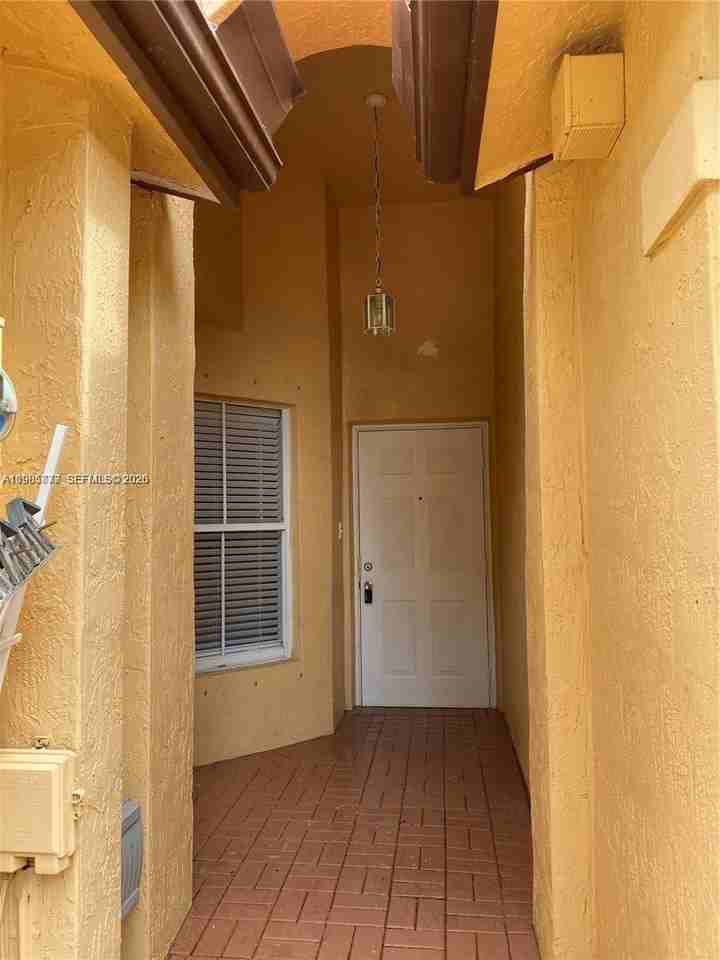 14117 N Forest Oak Cir - Photo 3 of 19