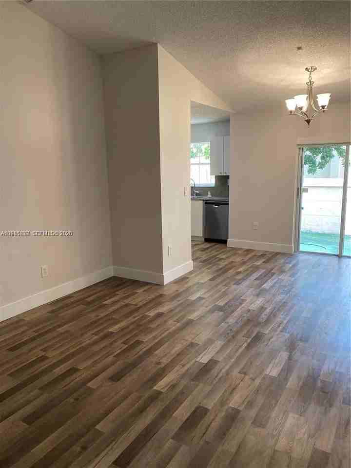 14117 N Forest Oak Cir - Photo 6 of 19