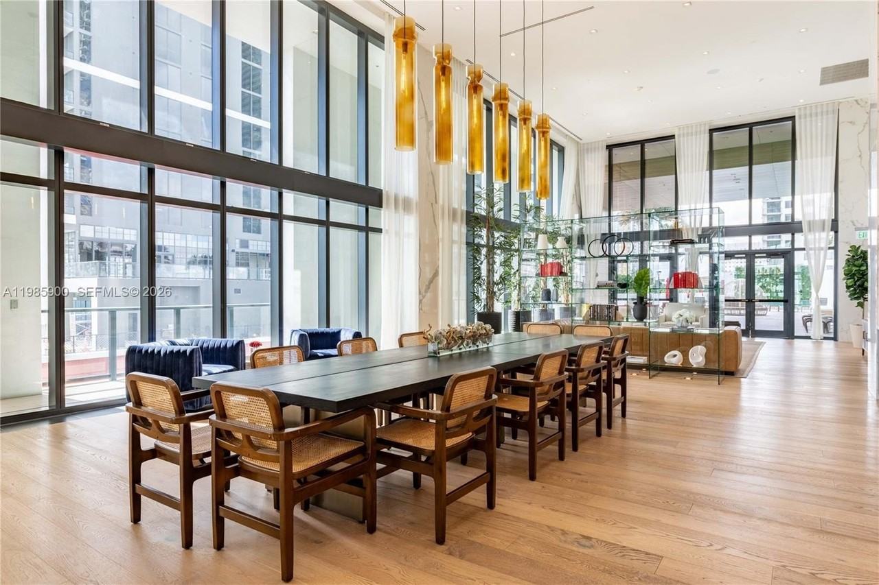 650 Ne 2nd Ave #3712 - Photo 6 of 19