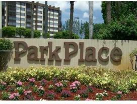 1100 Saint Charles Pl #PH15 - Photo 1 of 1