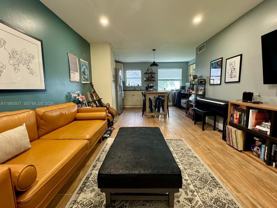 2840 Taylor St #28 - Photo 1 of 1