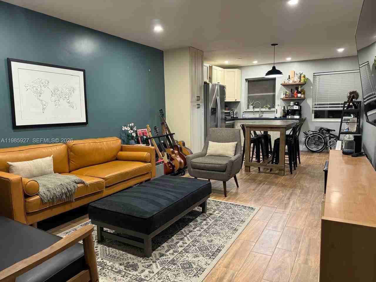 2840 Taylor St #28 - Photo 2 of 12