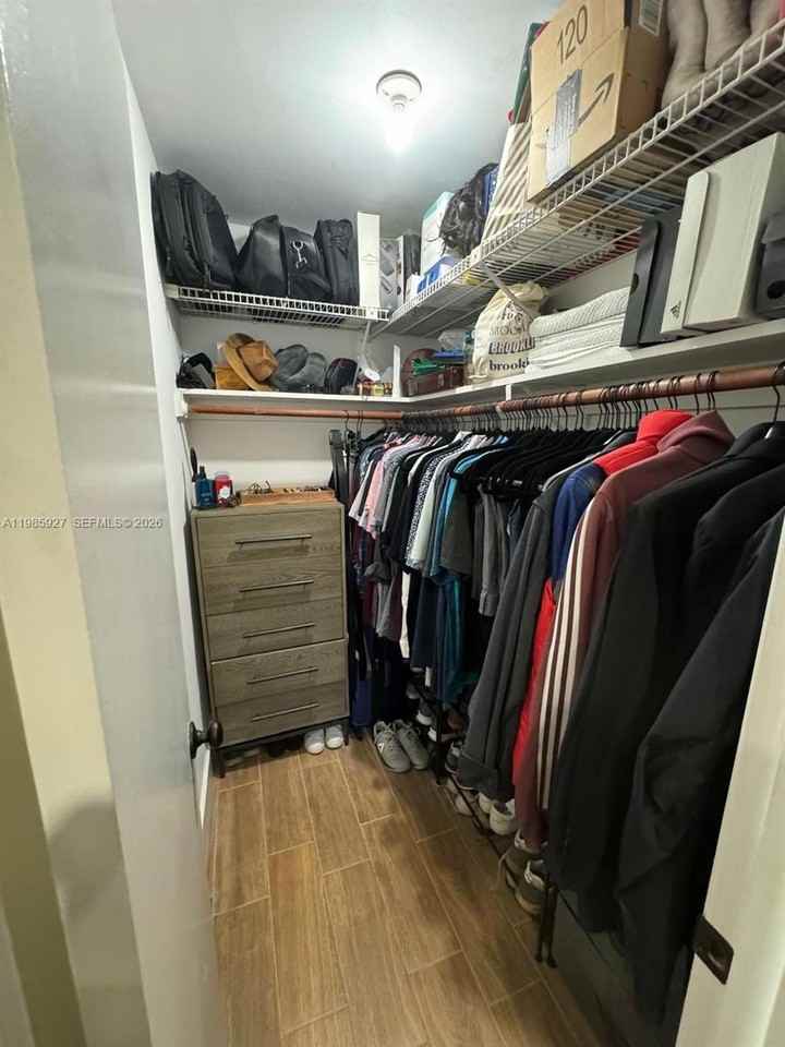 2840 Taylor St #28 - Photo 5 of 12