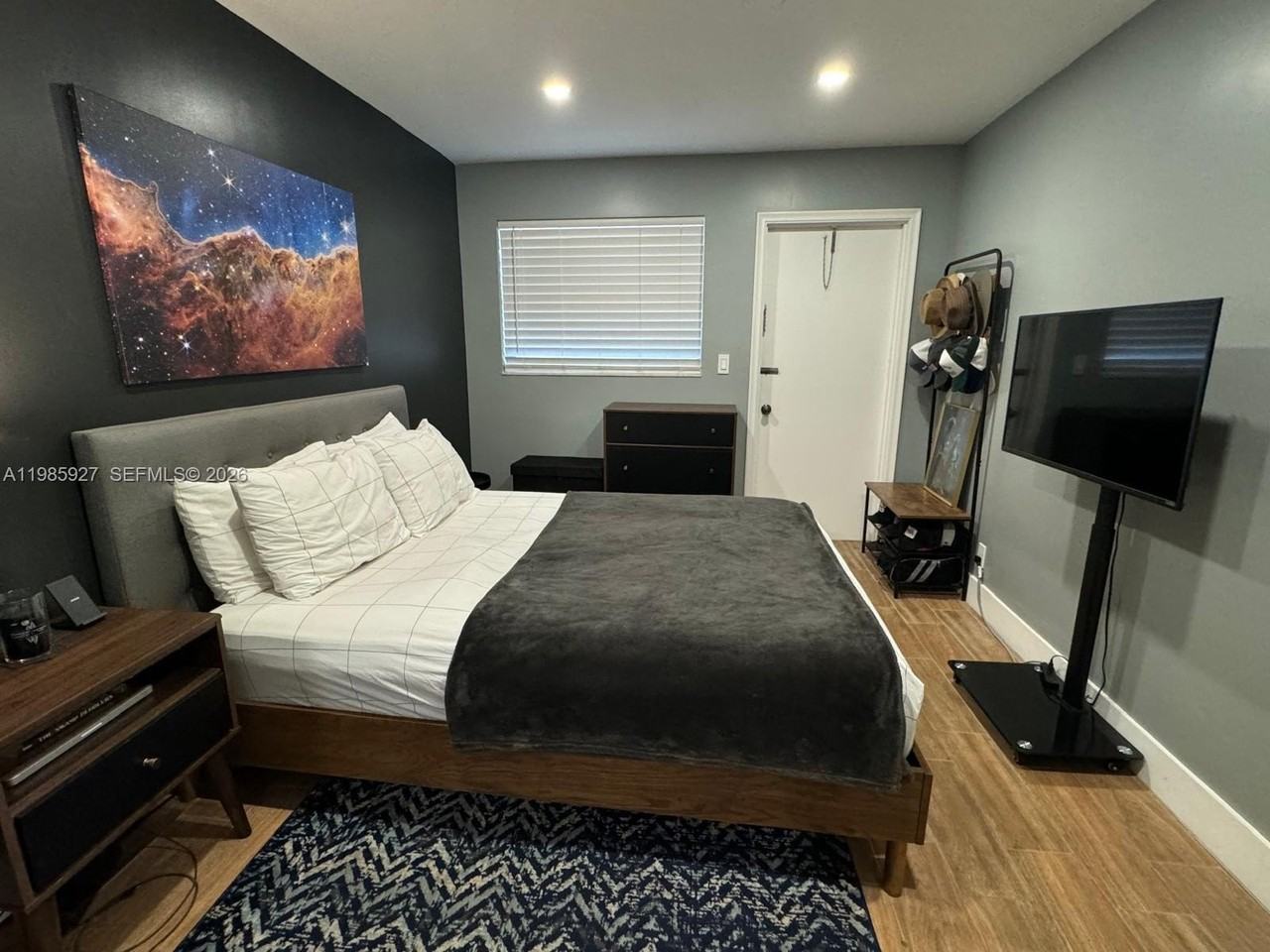 2840 Taylor St #28 - Photo 6 of 12