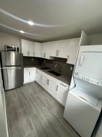 featured image of 1030 Sw 96th Ave