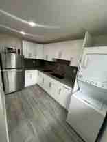 1030 Sw 96th Ave - Photo 1 of 1