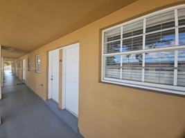 featured image of 5500 Sw 77th Ct #204