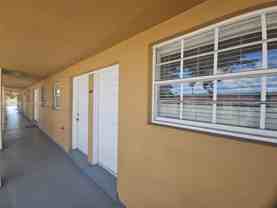 5500 Sw 77th Ct #204 - Photo 1 of 1