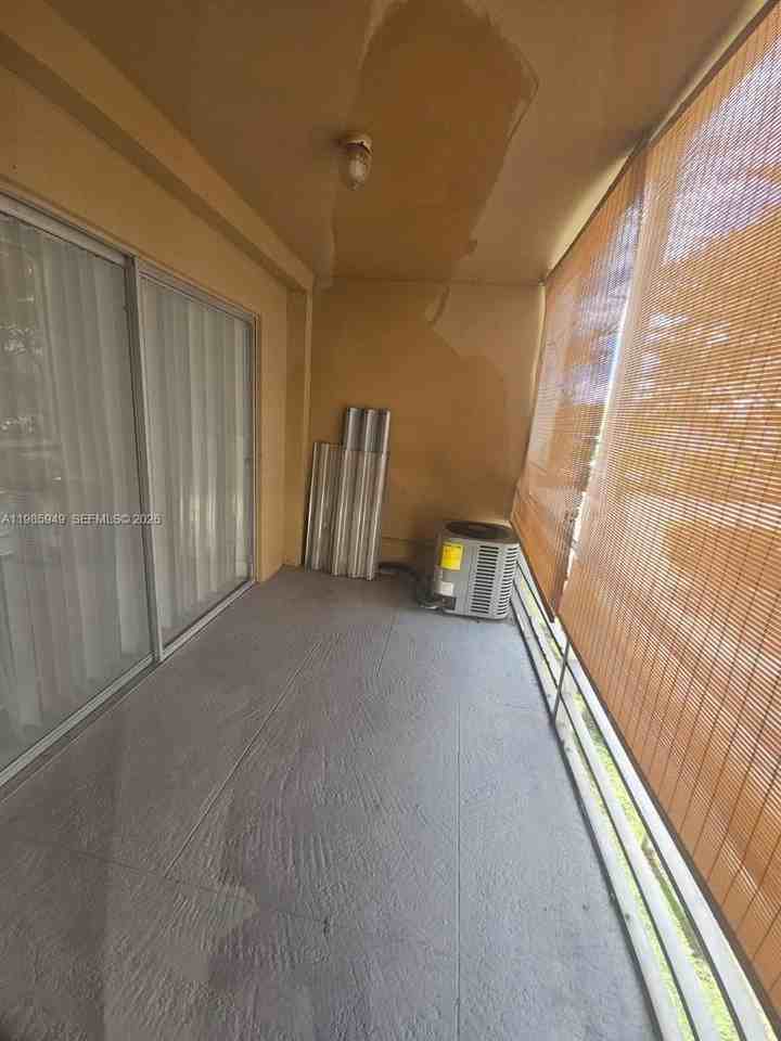 5500 Sw 77th Ct #204 - Photo 2 of 13