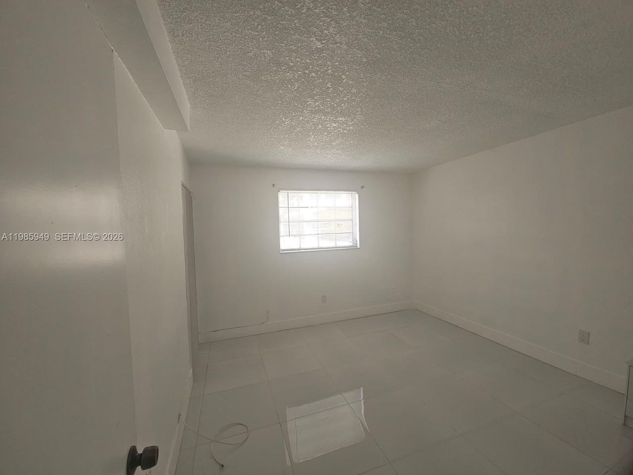 5500 Sw 77th Ct #204 - Photo 6 of 13