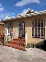 409 Nw 33rd St #1 - Photo 1 of 1