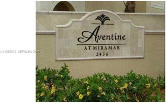 2486 Centergate Dr #102 - Photo 1 of 1