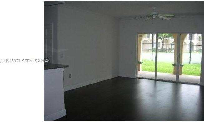 2486 Centergate Dr #102 - Photo 2 of 10