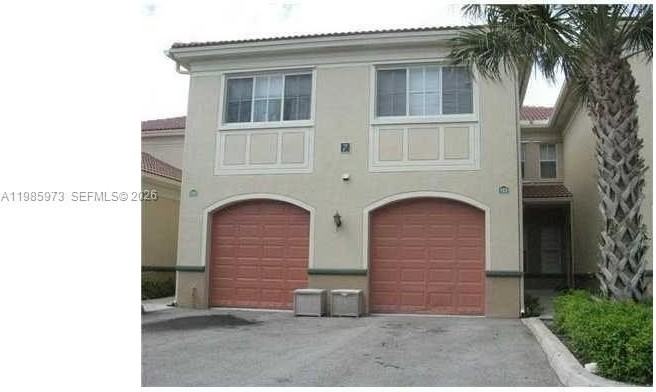 2486 Centergate Dr #102 - Photo 3 of 10