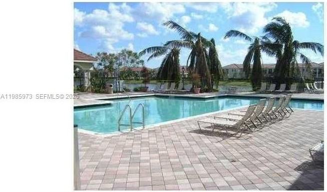 2486 Centergate Dr #102 - Photo 5 of 10