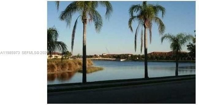 2486 Centergate Dr #102 - Photo 6 of 10