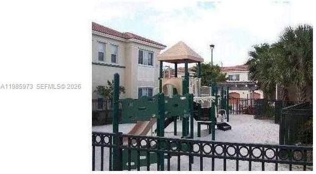 2486 Centergate Dr #102 - Photo 7 of 10