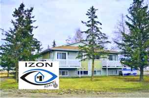 featured image of 10207 1-10207 Pine Ave W