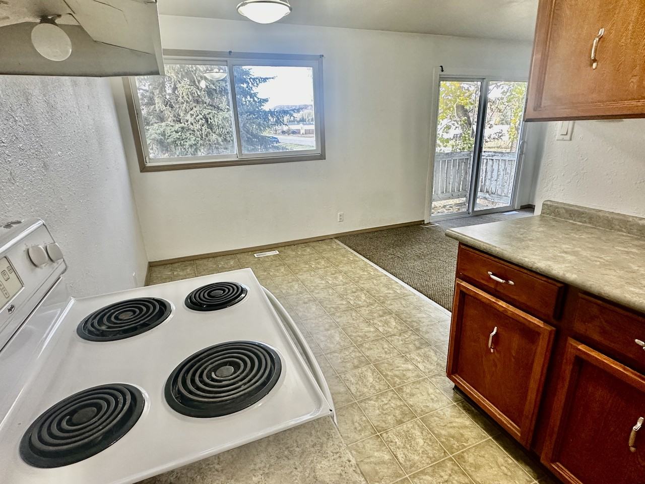 10207 1-10207 Pine Ave W - Photo 2 of 12