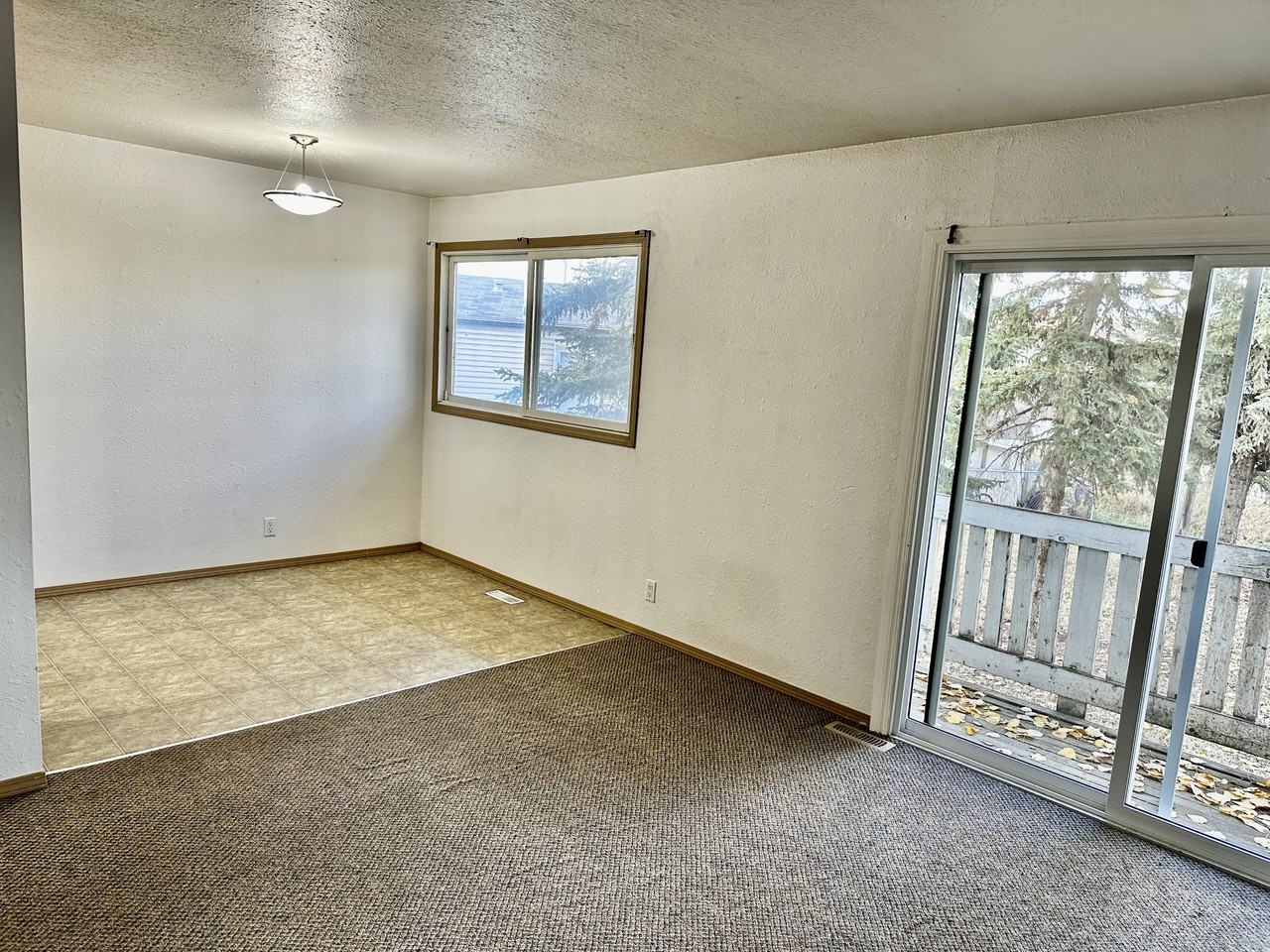 10207 1-10207 Pine Ave W - Photo 4 of 12