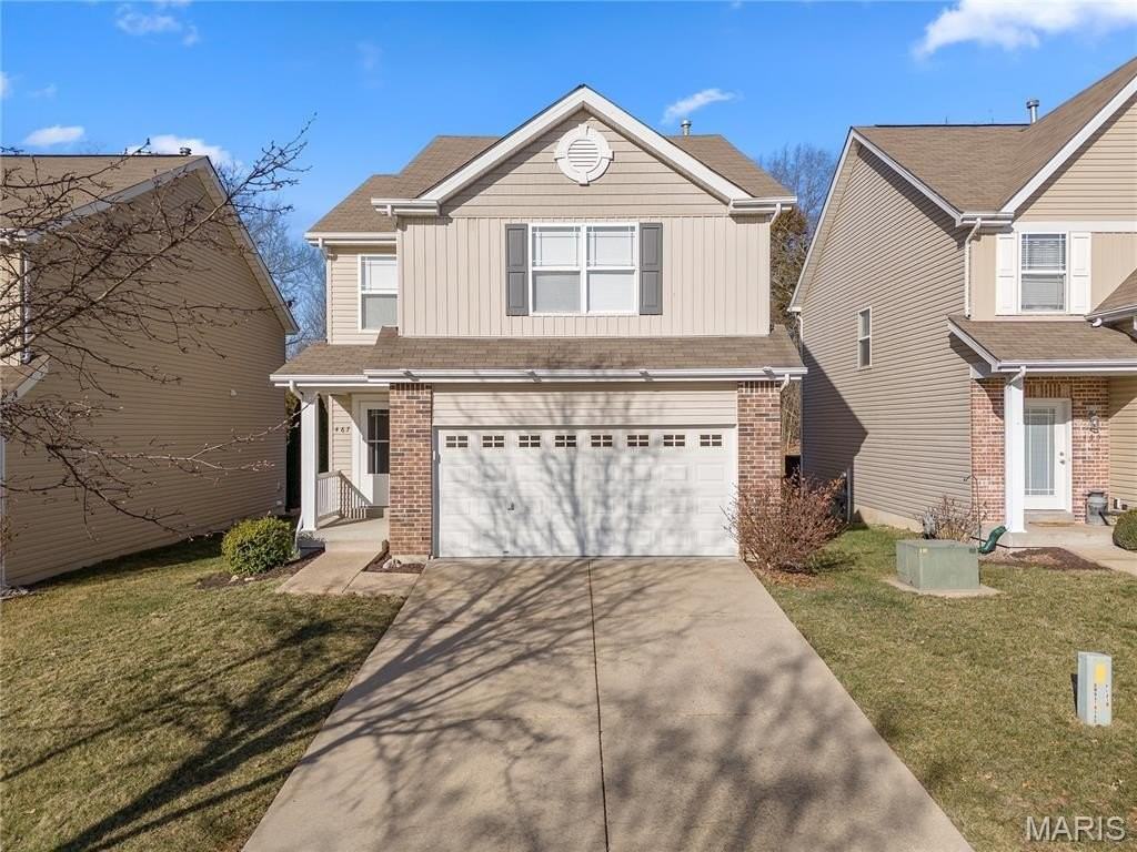 467 Parkgate Dr - Photo 3 of 43