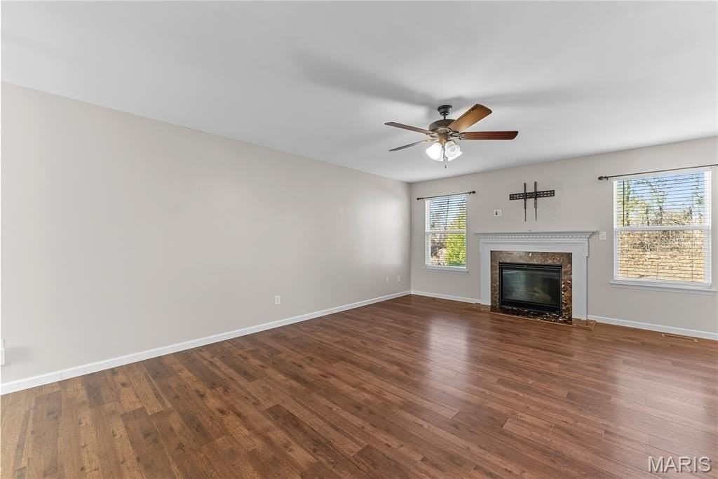 467 Parkgate Dr - Photo 7 of 43