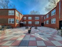 7752 Wise Ave #1 - Photo 1 of 1