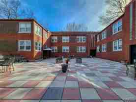 7752 Wise Ave #1 - Photo 1 of 1