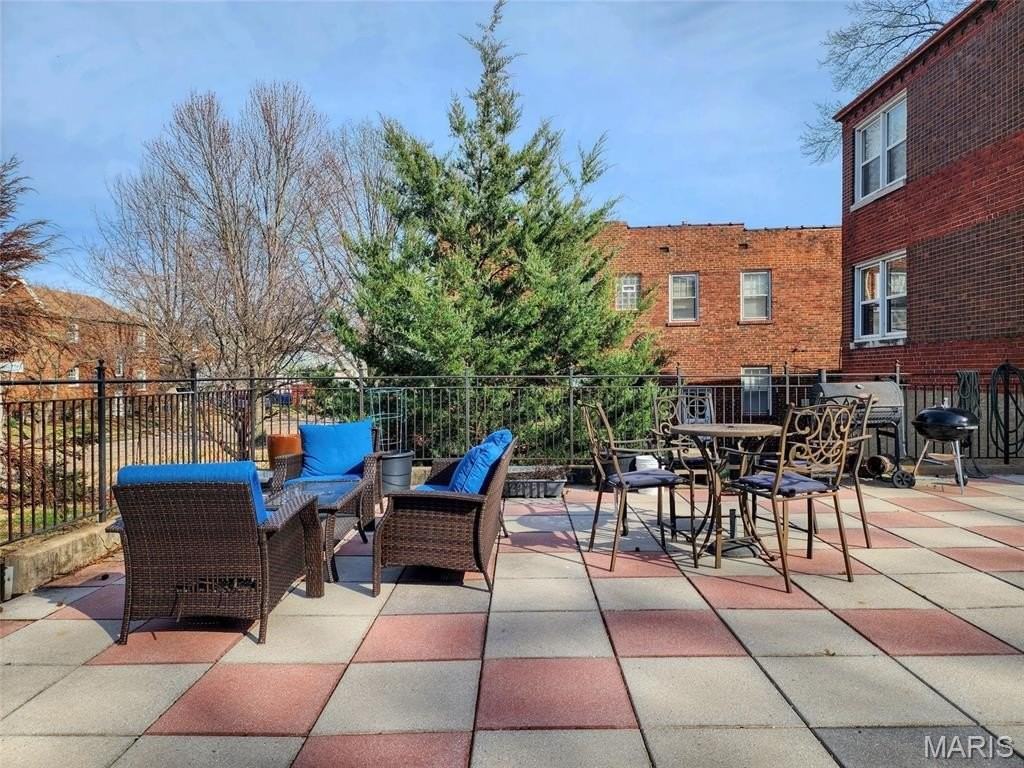 7752 Wise Ave #1 - Photo 2 of 17