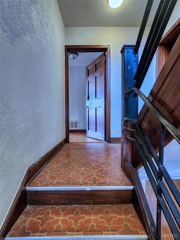 7752 Wise Ave #1 - Photo 3 of 17